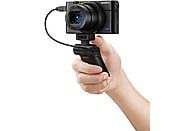 SONY Compact camera Cyber-shot DSC-RX100 III + VCT-SGR1 Handgreep (DSCRX100M3)