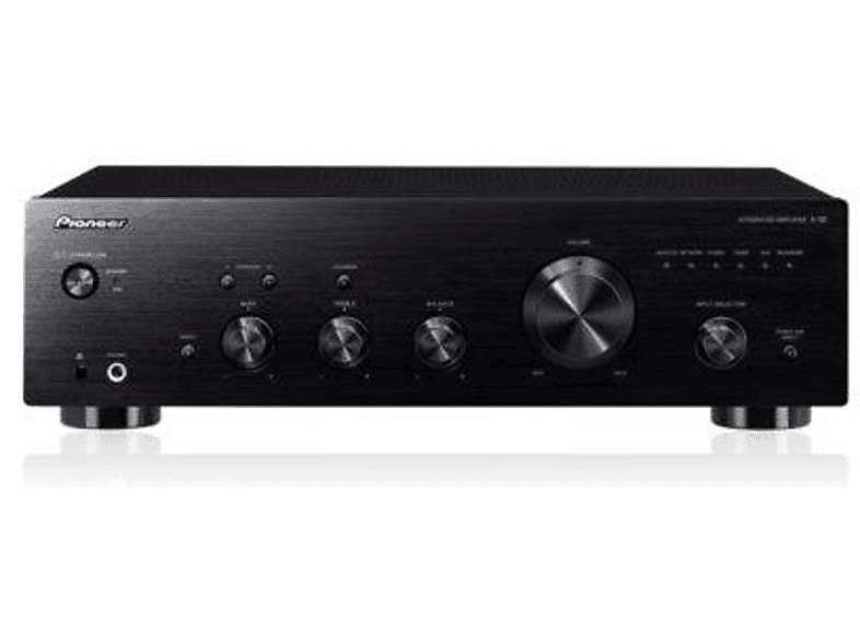 Amplificador | Pioneer A-30-K