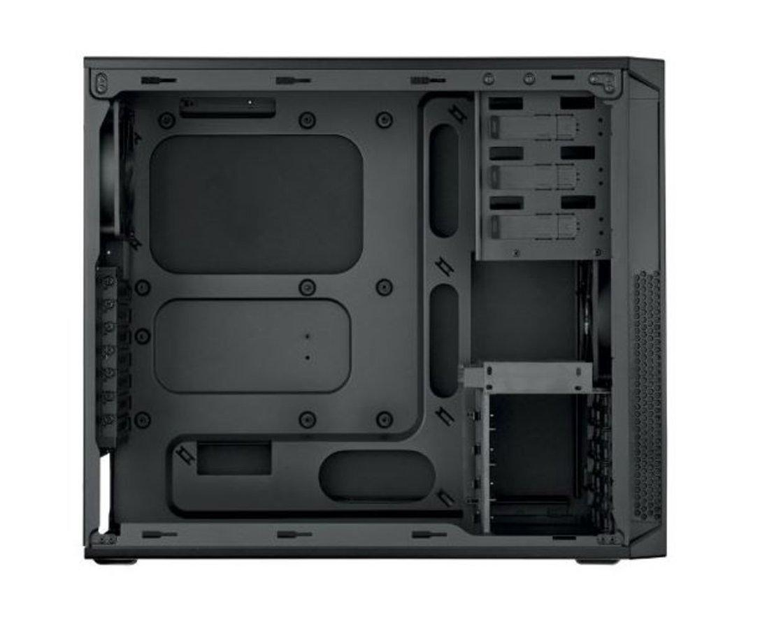 Caja PC - Corsair Carbide 200R
