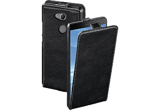 HAMA Smart Case - Custodia (Adatto per modello: Sony Xperia XA2 Plus)