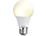 HAMA Ampoule LED WiFi - Lampe LED (Multicouleur)