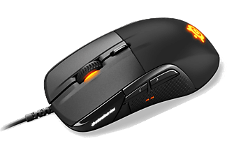 STEELSERIES Rival 710 Mouse RGB Oyuncu Mouse