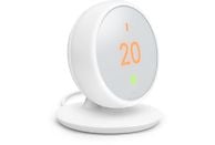 GOOGLE NEST Thermostat E