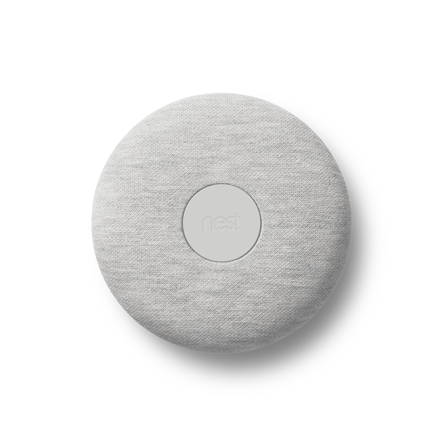 GOOGLE NEST Thermostat E