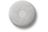 GOOGLE NEST Thermostat E