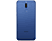 HUAWEI Mate 10 Lite - Smartphone (5.9 ", 64 GB, Blue)
