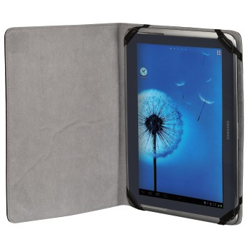 Funda universal para tablet de 10.1 pulgadas - Hama Piscine 10.1