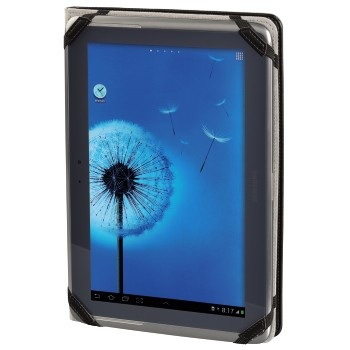Funda universal para tablet de 10.1 pulgadas - Hama Piscine 10.1