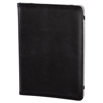 Funda universal para tablet de 10.1 pulgadas - Hama Piscine 10.1