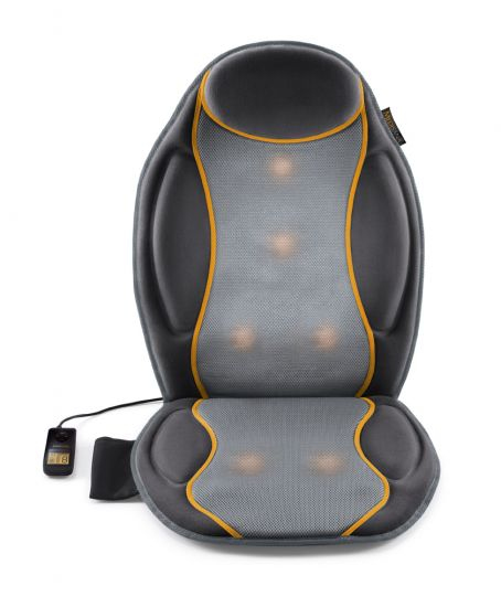 MEDISANA Medisana MC 810