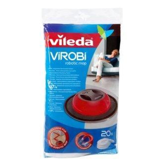 VILEDA 150490 RECAMBIO VIROBI