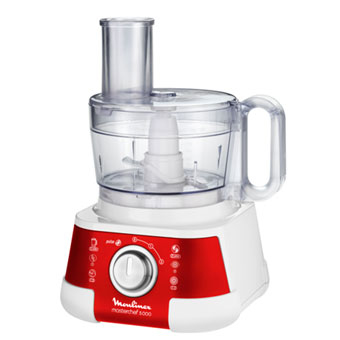 Moulinex Masterchef 5000