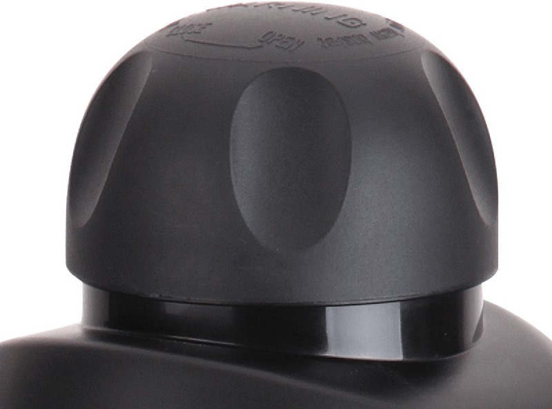Cafetera express - Jata CA704 3,5 Bares de presión, Capacidad para hasta 4 tazas, Vaporizador