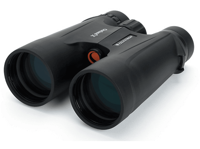 Prismáticos | Celestron Outland X 10x50