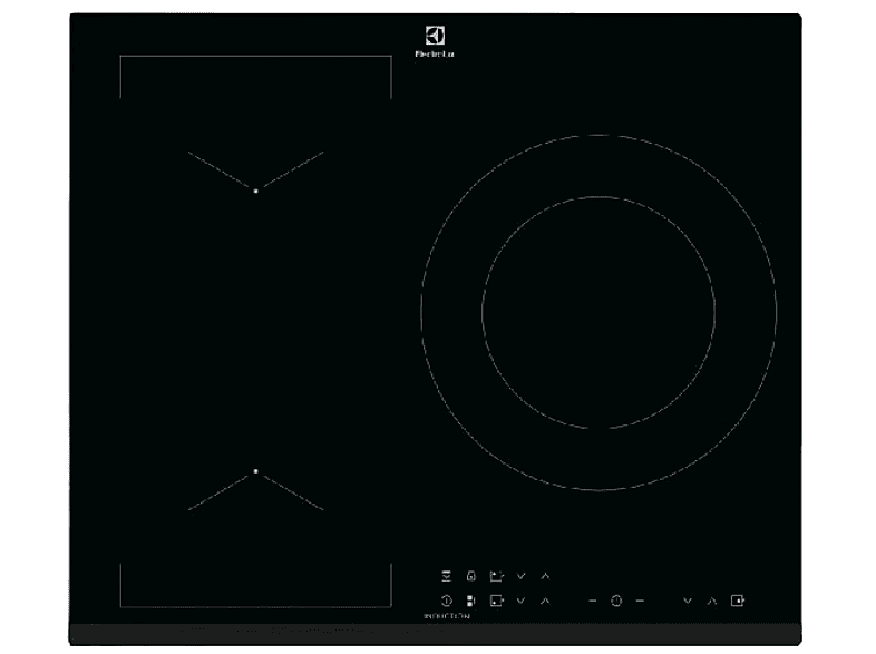 Encimera | Electrolux LIV63332