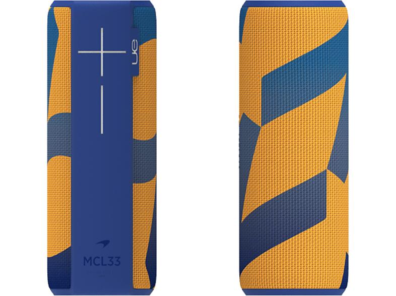 Megaboom mcl33 best sale