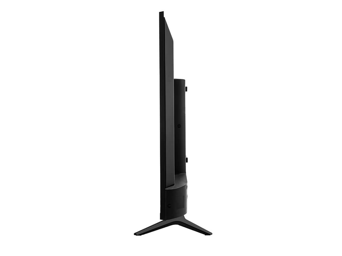 TV LED 43" - Hisense H43A5100, Full HD, Super Contrast, Colour Enhancer, HDMI, USB, Negro