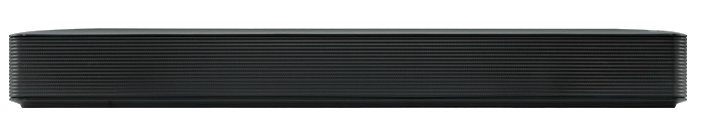 Barra de sonido - LG SK1, 2.1, 40 W, Dolby Digital, Bluetooth