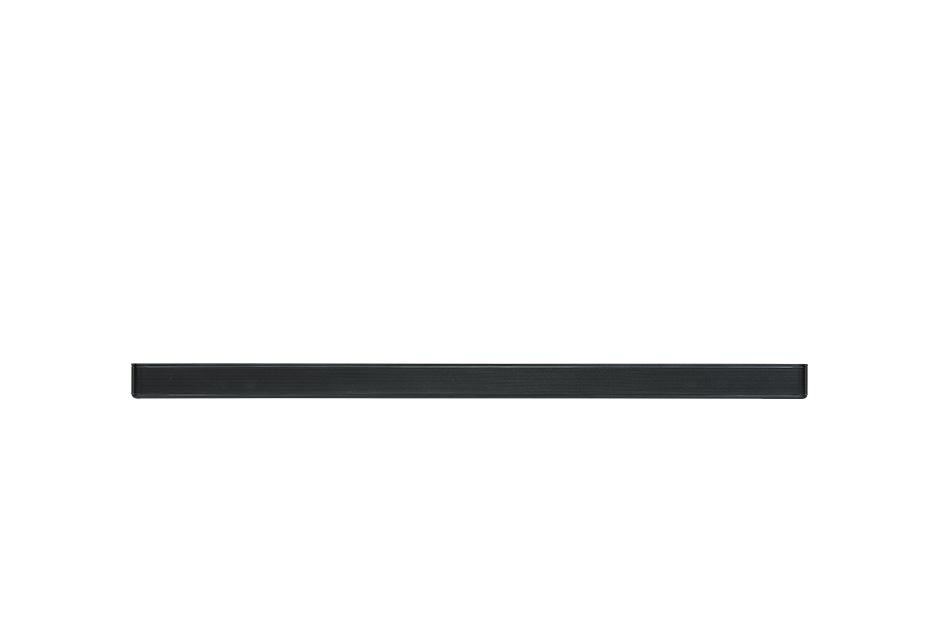 Barra de sonido - LG SK8, 2.1 canales, 360 W, Hi-Res Audio, Dolby Atmos, Google Assistant,