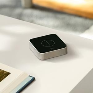 Botón de domótica - Elgato Eve, Apple Homekit, Bluetooth, domótica