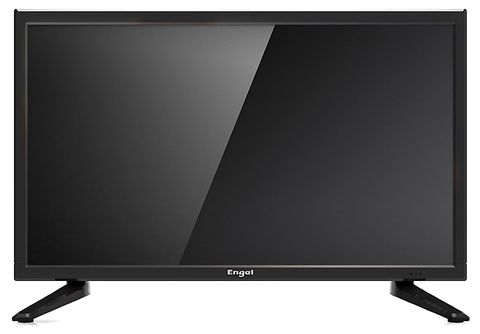 TV LED 19  Engel LE1962, HD, HDMI, USB, Dolby Digital