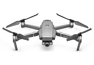 DJI Mavic 2 kopen? MediaMarkt