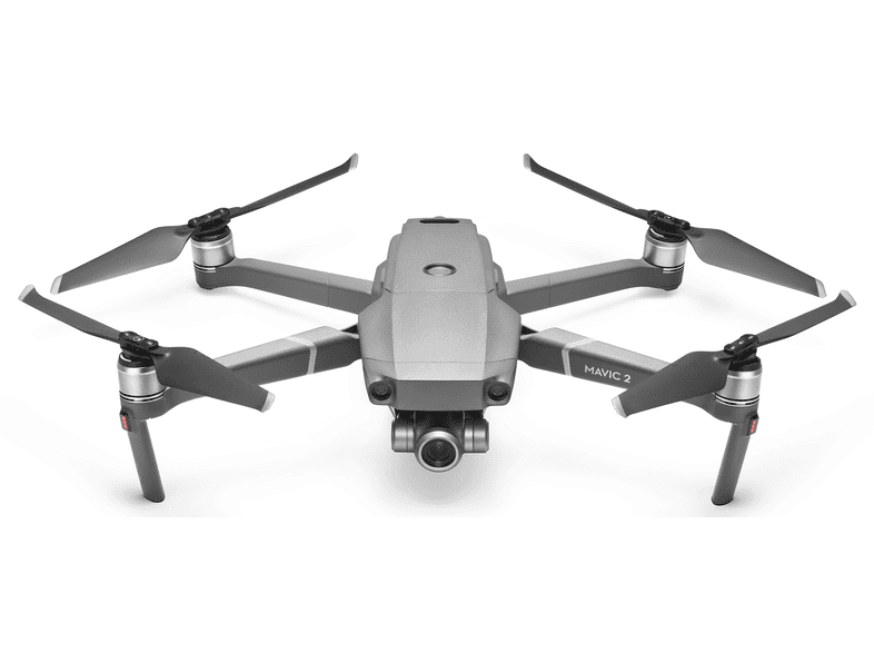 mavic 2 pro media markt