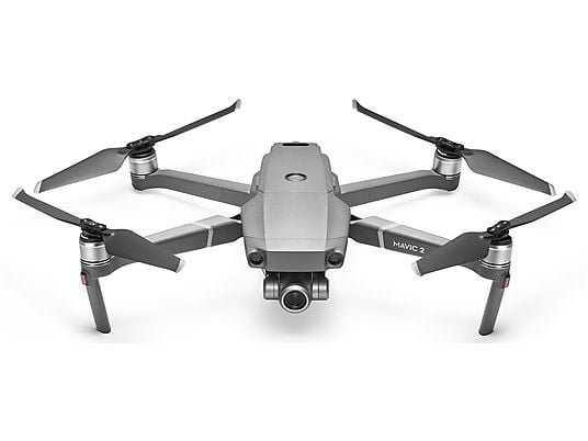 DJI Mavic 2 Pro