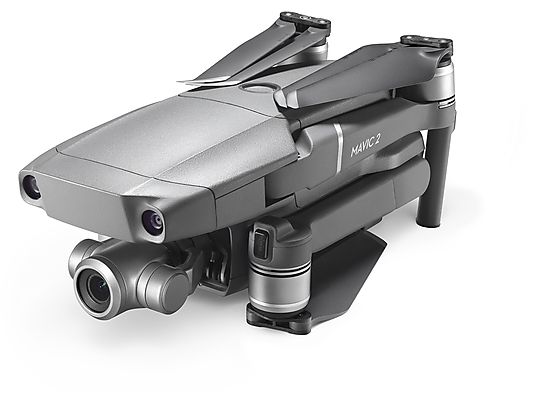 DJI Mavic 2 Zoom