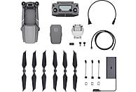 DJI Mavic 2 Pro