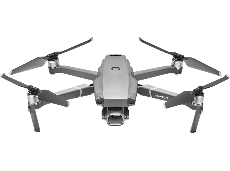 maagpijn beoefenaar lijst DJI Mavic 2 Pro kopen? | MediaMarkt