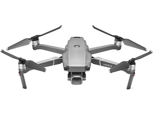 DJI Mavic 2 Pro