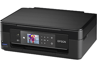 epson xp 452 wifi