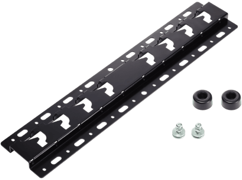 Soporte TV - Sony SU-WL450, para televisores Bravia de 32" a 65"