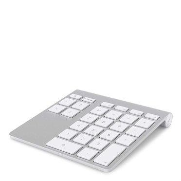 Teclado numérico - Belkin YourType