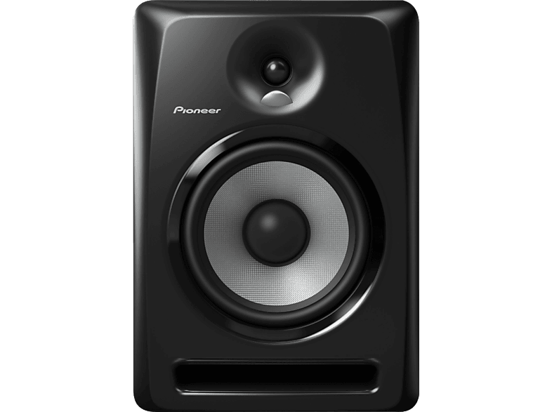 Altavoz estéreo | Pioneer S-DJ80X