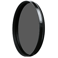 en Filtros para Objetivos | MediaMarkt