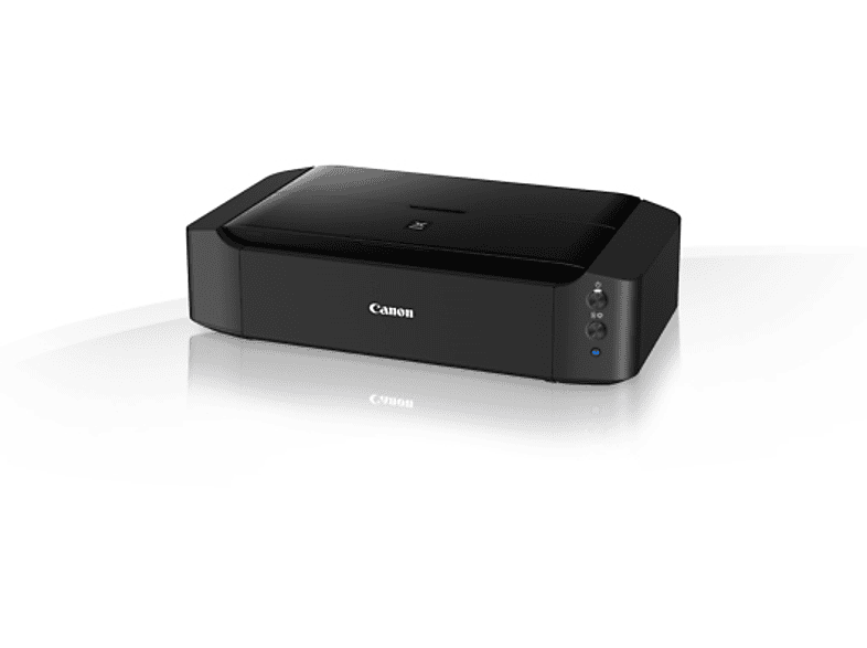 Impresora | Canon IP8750 con WiFi