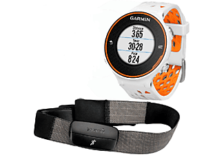 forerunner 620 hrm