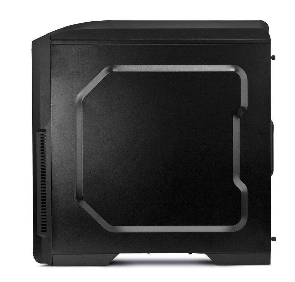 Caja PC - Antec GX500