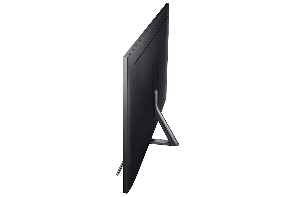TV QLED 55" - Samsung 55Q9FN 2018, 4K UHD, HDR 2000, Smart TV, Direct Full Array Elite, Quantum Dot