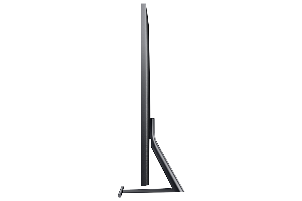 TV QLED 55" - Samsung 55Q9FN 2018, 4K UHD, HDR 2000, Smart TV, Direct Full Array Elite, Quantum Dot