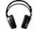 STEELSERIES Arctis 7 Kablosuz Kulak Üstü Gaming Kulaklık Siyah