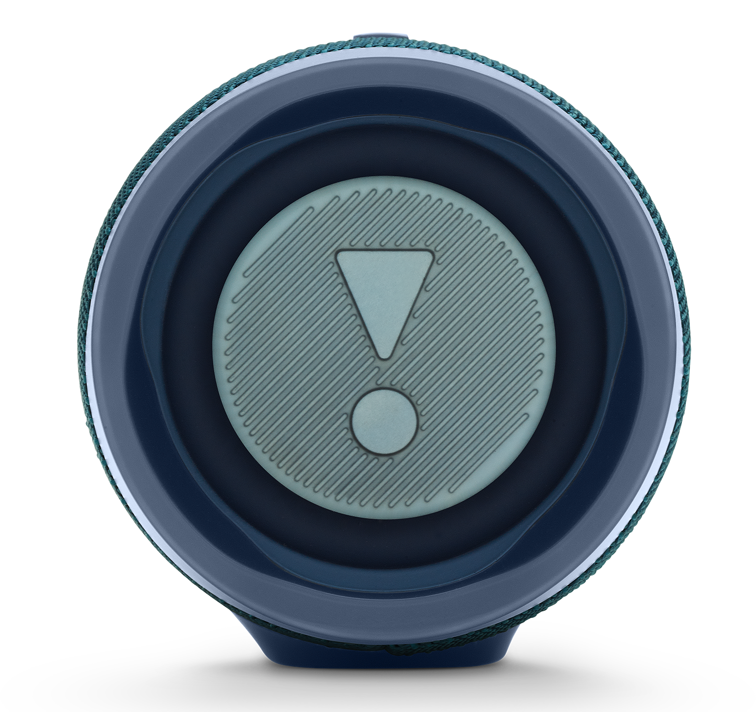 JBL Charge 4 Blauw