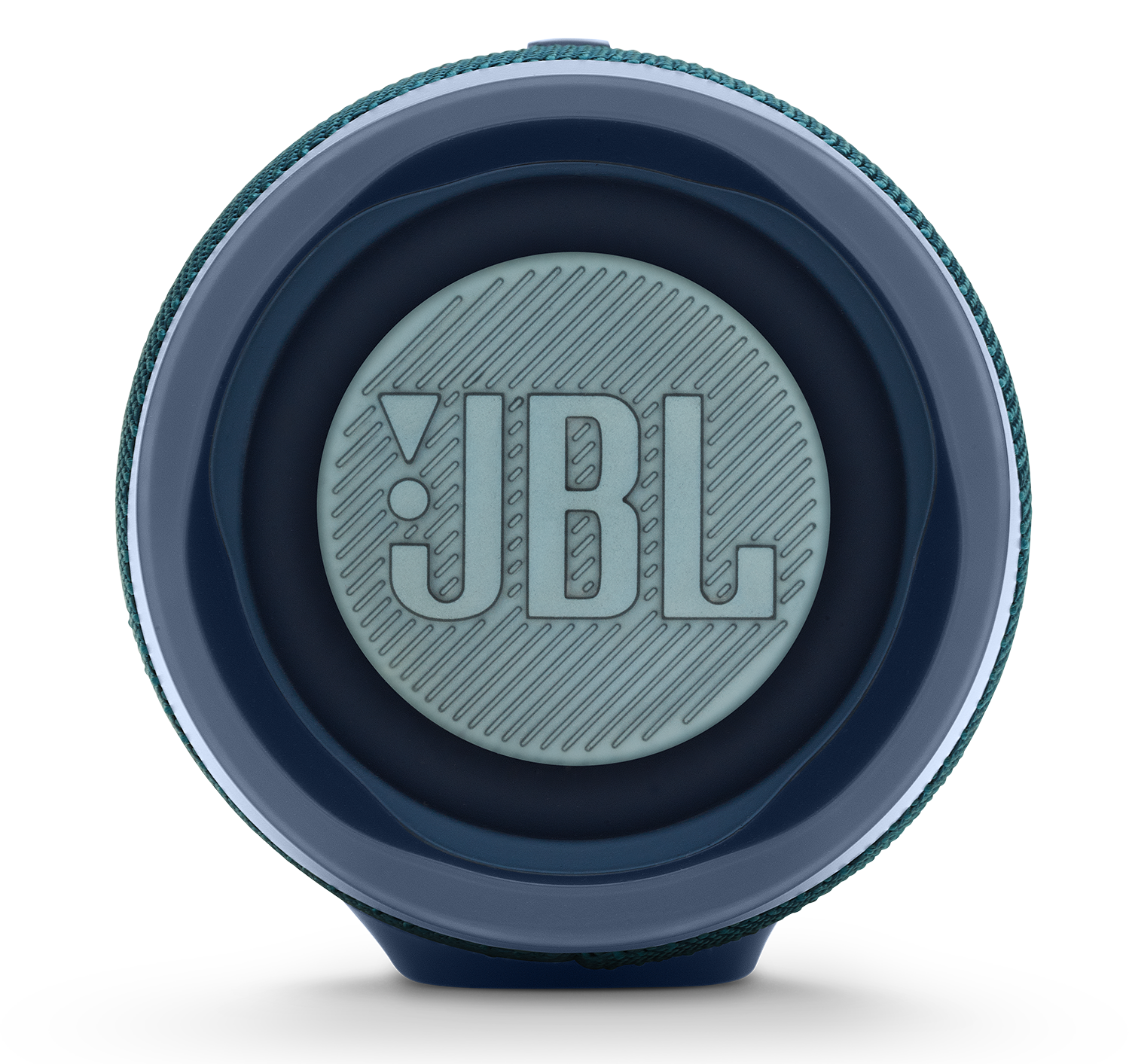 JBL Charge 4 Blauw