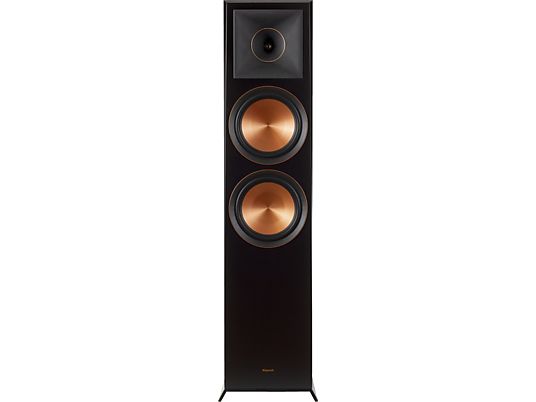 KLIPSCH RP-8000F - Enceinte colonne (Noir)