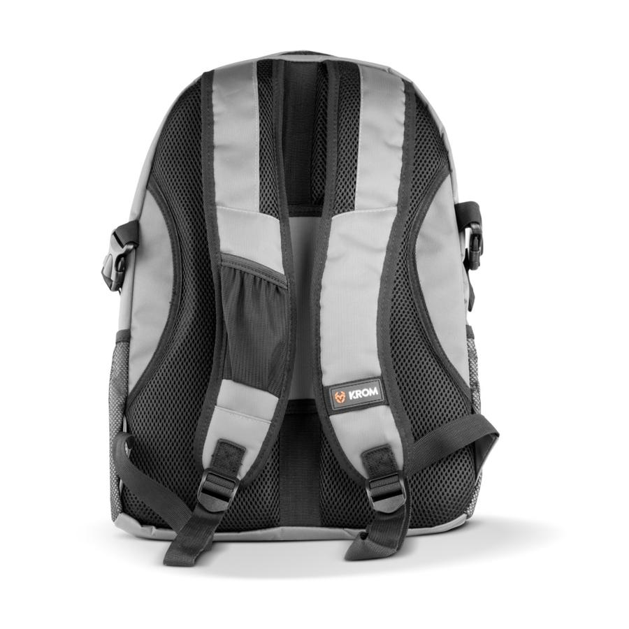 Mochila para Portátil de 15.6" - Krom Karry Movistar Riders