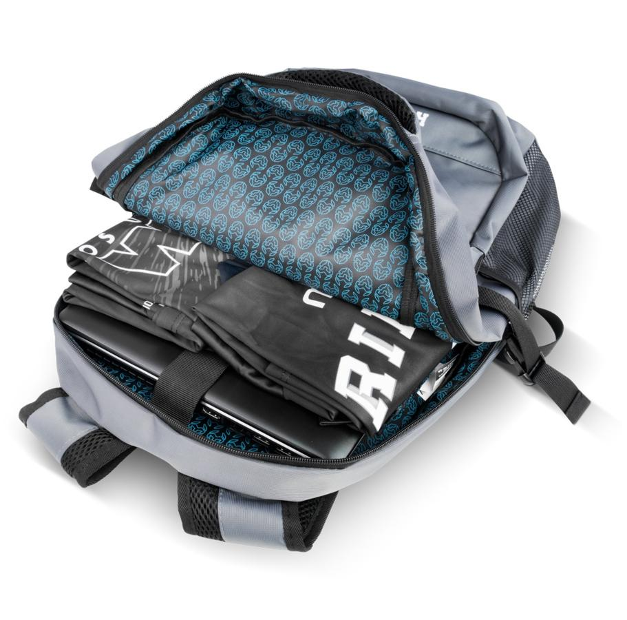 Mochila para Portátil de 15.6" - Krom Karry Movistar Riders