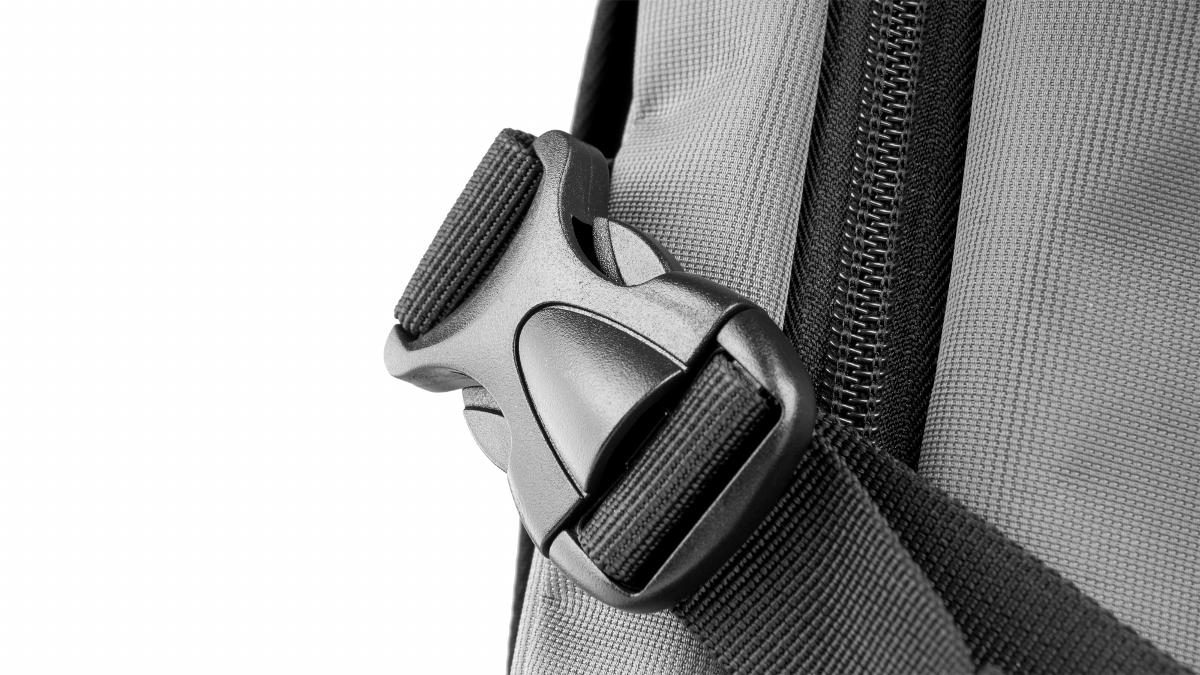 Mochila para Portátil de 15.6" - Krom Karry Movistar Riders