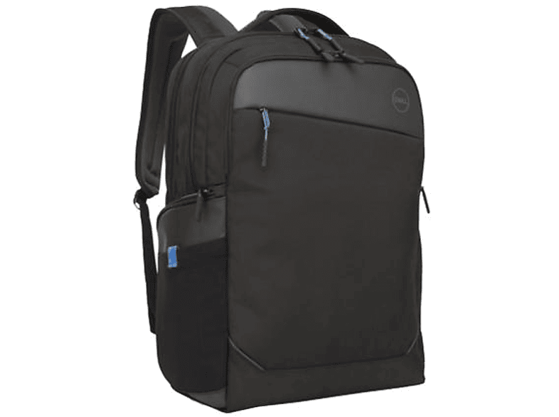 Mochila para portátil | DELL 9CYG5